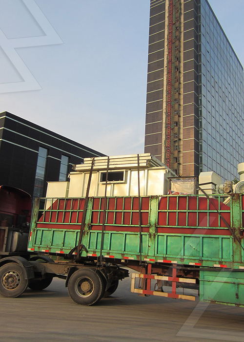 炭黑磨粉機(jī)