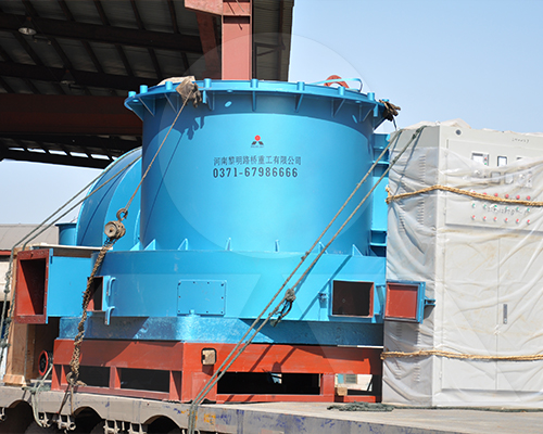 石灰石雷蒙磨粉機