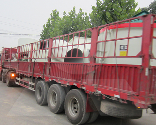 石灰石雷蒙磨粉機