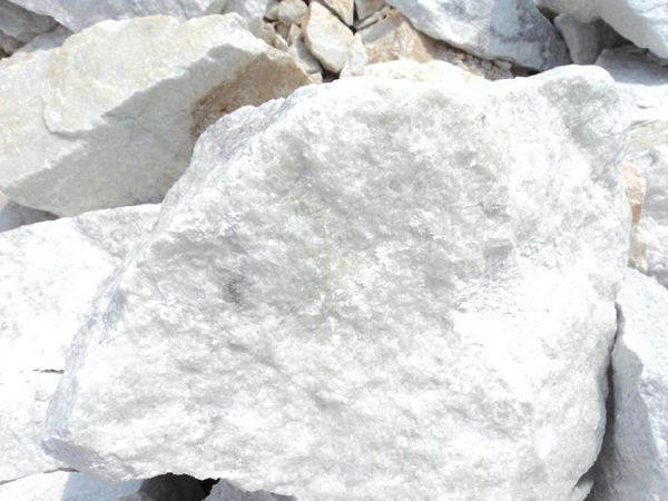 白云石粉生產設備