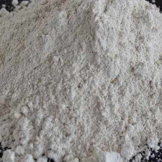 石膏粉設(shè)備