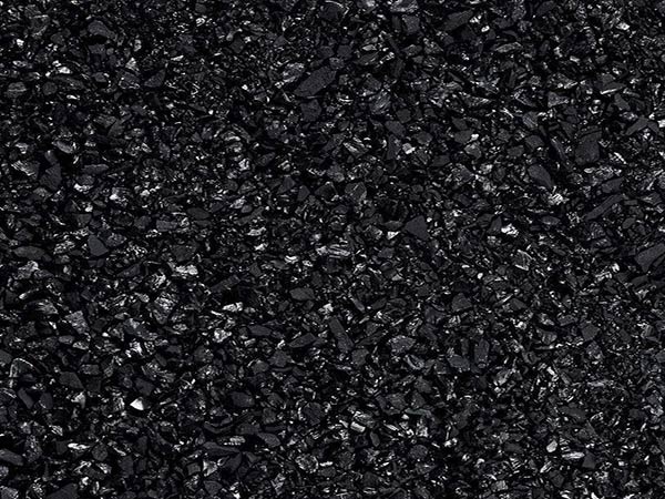 炭黑超細磨粉機