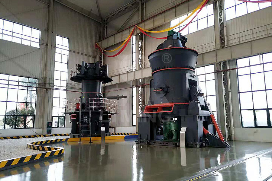 黎明石墨磨粉機