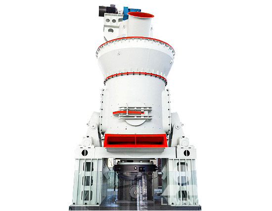 立式磨粉設備石油焦