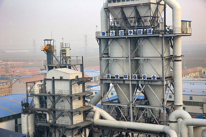 釹鐵硼磨粉機(jī)